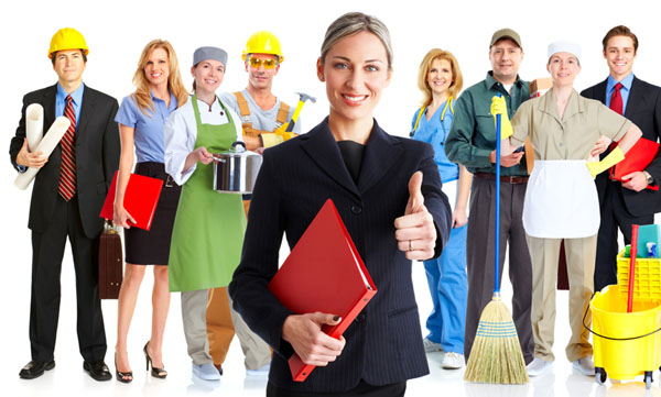 Hacıbektaş Evde Berber Hizmeti